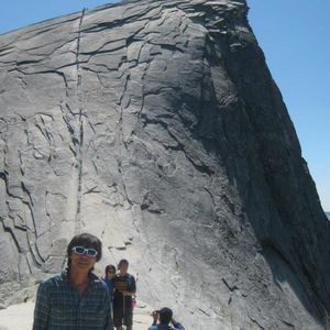 Meet your Posher, Edward